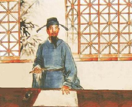 《待漏院记》文言文原文阅读答案翻译注释 《待漏院记》文言文原文阅读答案翻译注释