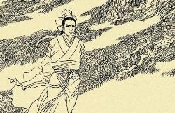 《同学一首别子固》文言文原文阅读答案翻译注释 《同学一首别子固》文言文原文阅读答案翻译注释