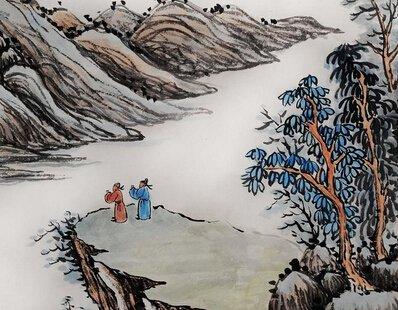 《同学一首别子固》文言文原文阅读答案翻译注释 《同学一首别子固》文言文原文阅读答案翻译注释