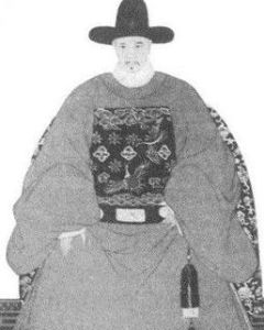 《朱碧潭诗序》文言文原文阅读答案翻译注释 《朱碧潭诗序》文言文原文阅读答案翻译注释