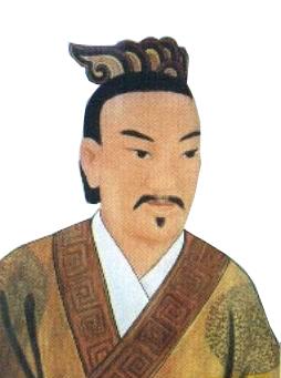 《范雎说秦王》文言文原文阅读答案翻译注释 《范雎说秦王》文言文原文阅读答案翻译注释