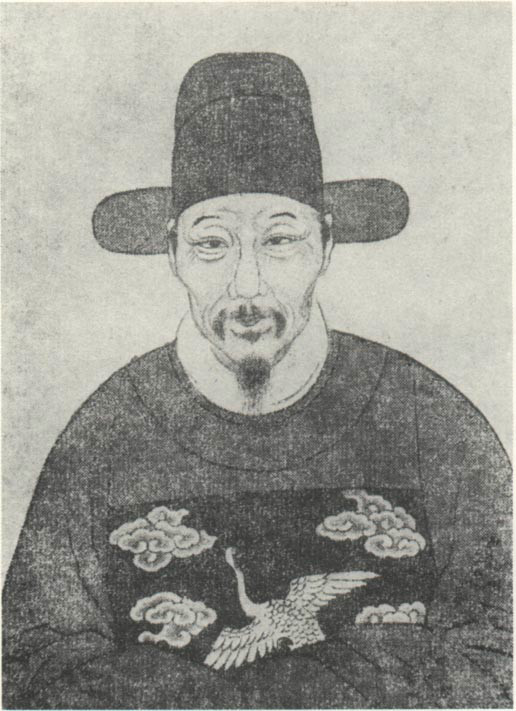 《蔺相如完璧归赵论》文言文原文阅读答案翻译注释 《蔺相如完璧归赵论》文言文原文阅读答案翻译注释