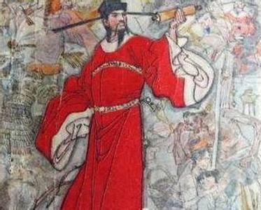 《答司马谏议书》文言文原文阅读答案翻译注释 《答司马谏议书》文言文原文阅读答案翻译注释