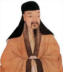 《牡丹亭记题词》文言文原文阅读答案翻译注释 《牡丹亭记题词》文言文原文阅读答案翻译注释