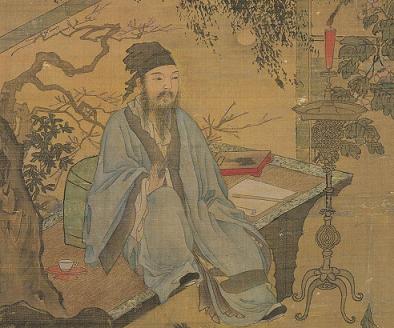 《江天一传》文言文原文阅读答案翻译注释 《江天一传》文言文原文阅读答案翻译注释