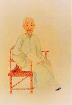 《传是楼记》文言文原文阅读答案翻译注释 《传是楼记》文言文原文阅读答案翻译注释