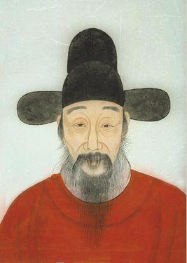 《答茅鹿门知县二》文言文原文阅读答案翻译注释 《答茅鹿门知县二》文言文原文阅读答案翻译注释