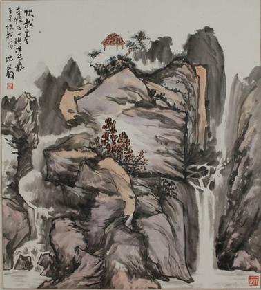 《黄州快哉亭记》文言文原文阅读答案翻译注释 《黄州快哉亭记》文言文原文阅读答案翻译注释