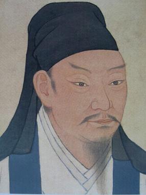 《张益州画像记》文言文原文阅读答案翻译注释 《张益州画像记》文言文原文阅读答案翻译注释