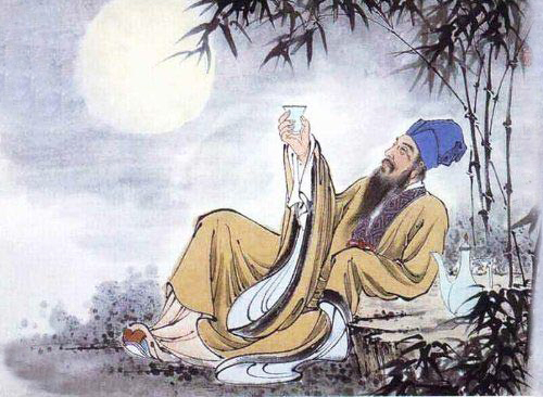 《喜雨亭记》文言文原文阅读答案翻译注释 《喜雨亭记》文言文原文阅读答案翻译注释