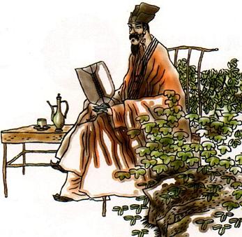 《心术》文言文原文阅读答案翻译注释 《心术》文言文原文阅读答案翻译注释