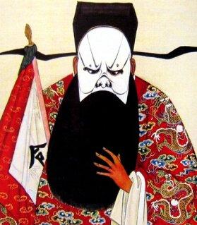 《辨奸论》文言文原文阅读答案翻译注释 《辨奸论》文言文原文阅读答案翻译注释