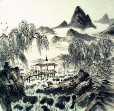 《心术》文言文原文阅读答案翻译注释 《心术》文言文原文阅读答案翻译注释