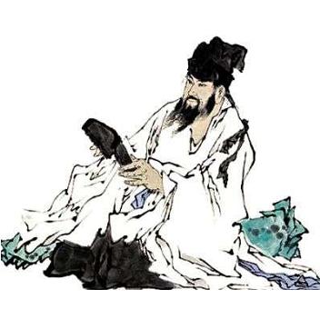 《上枢密韩太尉书》文言文原文阅读答案翻译注释 《上枢密韩太尉书》文言文原文阅读答案翻译注释