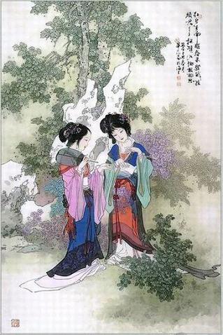 《相思》王维唐诗原文阅读翻译赏析 《相思》王维唐诗原文阅读翻译赏析