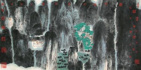 《赠孟浩然》李白唐诗原文阅读翻译赏析 《赠孟浩然》李白唐诗原文阅读翻译赏析