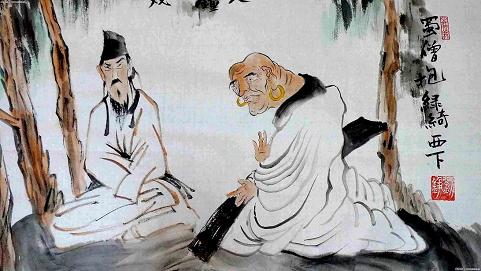 《听蜀僧浚弹琴》李白唐诗原文阅读翻译赏析 《听蜀僧浚弹琴》李白唐诗原文阅读翻译赏析