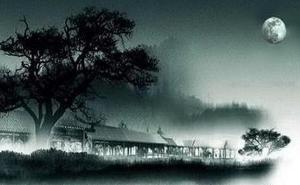 《月夜忆舍弟》杜甫唐诗原文阅读翻译赏析 《月夜忆舍弟》杜甫唐诗原文阅读翻译赏析