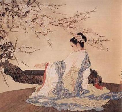 《江城子·乙卯正月二十日夜记梦》苏轼宋词原文阅读翻译赏析 《江城子·乙卯正月二十日夜记梦》苏轼宋词原文阅读翻译赏析