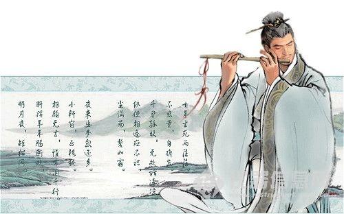 《江城子·乙卯正月二十日夜记梦》苏轼宋词原文阅读翻译赏析 《江城子·乙卯正月二十日夜记梦》苏轼宋词原文阅读翻译赏析