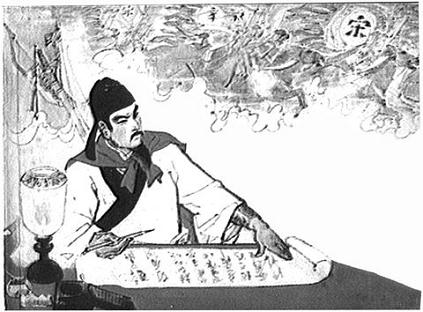 《丑奴儿·书博山道中壁》辛弃疾宋词原文阅读翻译赏析 《丑奴儿·书博山道中壁》辛弃疾宋词原文阅读翻译赏析