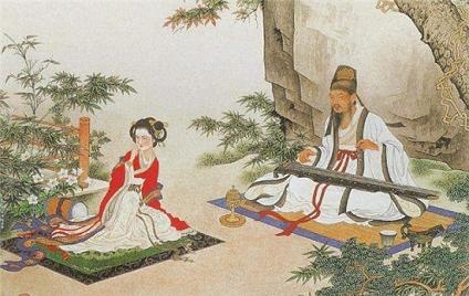 《江城子·乙卯正月二十日夜记梦》苏轼宋词原文阅读翻译赏析 《江城子·乙卯正月二十日夜记梦》苏轼宋词原文阅读翻译赏析