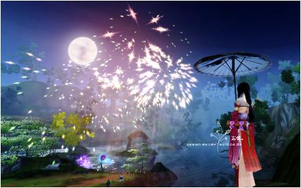 《青玉案·元夕》辛弃疾宋词原文阅读翻译赏析 《青玉案·元夕》辛弃疾宋词原文阅读翻译赏析