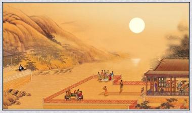 《青玉案·元夕》辛弃疾宋词原文阅读翻译赏析 《青玉案·元夕》辛弃疾宋词原文阅读翻译赏析