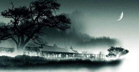 《少年游·长安古道马迟迟》柳永宋词原文阅读翻译赏析 《少年游·长安古道马迟迟》柳永宋词原文阅读翻译赏析