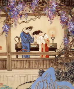 《江城子·乙卯正月二十日夜记梦》苏轼宋词原文阅读翻译赏析 《江城子·乙卯正月二十日夜记梦》苏轼宋词原文阅读翻译赏析