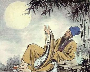 《水调歌头·明月几时有》苏轼宋词原文阅读翻译赏析 《水调歌头·明月几时有》苏轼宋词原文阅读翻译赏析