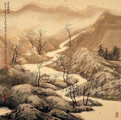 《丑奴儿·书博山道中壁》辛弃疾宋词原文阅读翻译赏析 《丑奴儿·书博山道中壁》辛弃疾宋词原文阅读翻译赏析