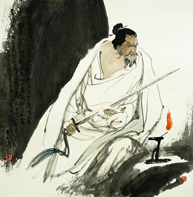 《破阵子·为陈同甫赋壮词以寄之》辛弃疾宋词原文阅读翻译赏析 《破阵子·为陈同甫赋壮词以寄之》辛弃疾宋词原文阅读翻译赏析