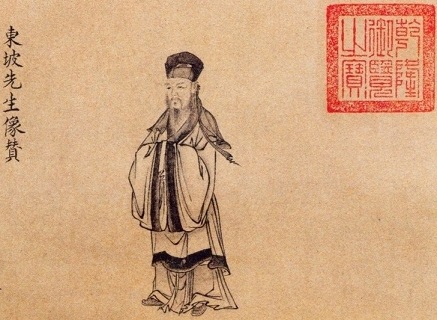 《留侯论》文言文原文阅读答案翻译注释 《留侯论》文言文原文阅读答案翻译注释