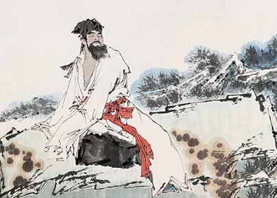 《贾谊论》文言文原文阅读答案翻译注释 《贾谊论》文言文原文阅读答案翻译注释