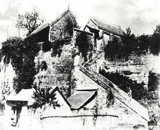 《超然台记》文言文原文阅读答案翻译注释 《超然台记》文言文原文阅读答案翻译注释