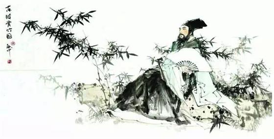 《贾谊论》文言文原文阅读答案翻译注释 《贾谊论》文言文原文阅读答案翻译注释