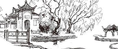 《阅江楼记》文言文原文阅读答案翻译注释 《阅江楼记》文言文原文阅读答案翻译注释