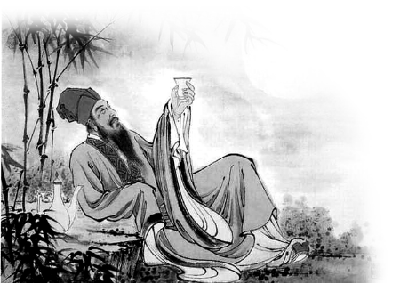 《超然台记》文言文原文阅读答案翻译注释 《超然台记》文言文原文阅读答案翻译注释