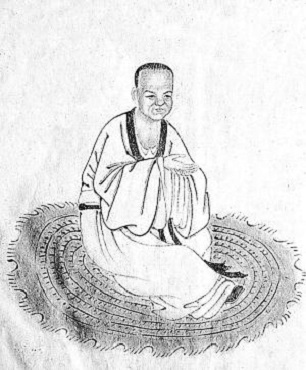 《万斯同先生传》文言文原文阅读答案翻译注释 《万斯同先生传》文言文原文阅读答案翻译注释