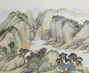 《阎典史传》文言文原文阅读答案翻译注释 《阎典史传》文言文原文阅读答案翻译注释