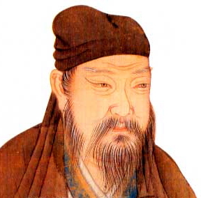 《谏院题名记》文言文原文阅读答案翻译注释 《谏院题名记》文言文原文阅读答案翻译注释