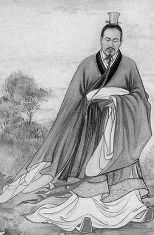 《滑稽列传》文言文原文阅读答案翻译注释 《滑稽列传》文言文原文阅读答案翻译注释