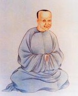 《万斯同先生传》文言文原文阅读答案翻译注释 《万斯同先生传》文言文原文阅读答案翻译注释