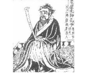 《与陈伯之书》文言文原文阅读答案翻译注释 《与陈伯之书》文言文原文阅读答案翻译注释