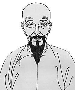 《梅花岭记》文言文原文阅读答案翻译注释 《梅花岭记》文言文原文阅读答案翻译注释