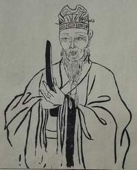 《九牛坝观抵戏记》文言文原文阅读答案翻译注释 《九牛坝观抵戏记》文言文原文阅读答案翻译注释