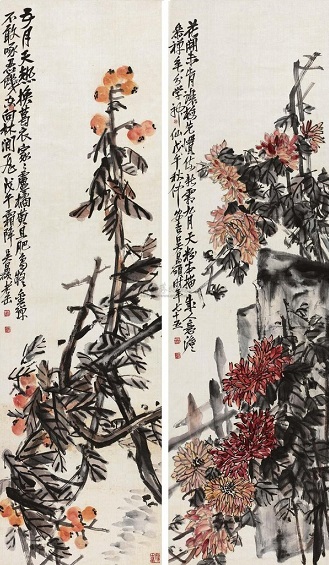 《梅花岭记》文言文原文阅读答案翻译注释 《梅花岭记》文言文原文阅读答案翻译注释