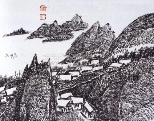 《钴鉧潭西小丘记》文言文原文阅读答案翻译注释