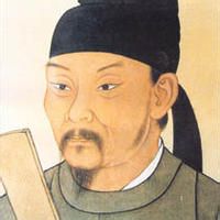 《里妇寓言》文言文原文阅读答案翻译注释